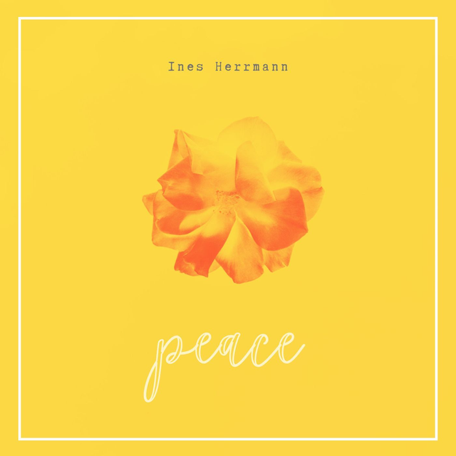 Download. "Peace"