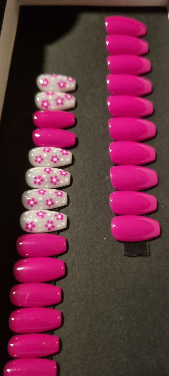 Fantastic Pâquerette ballerine S