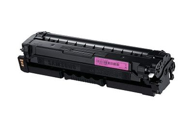 Toner Compa C3010ND | C3060FR | C3060ND-5K#CLT-M503L/ELS