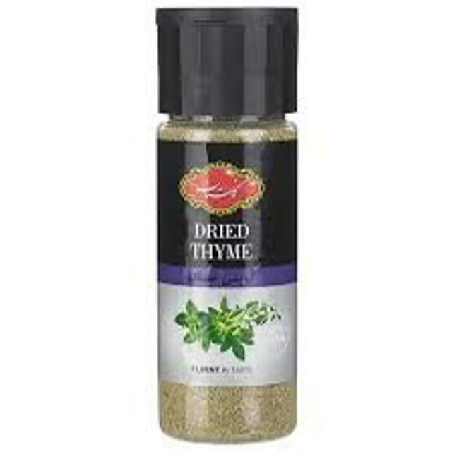 Golestan Suchý Tymián 45 gr.