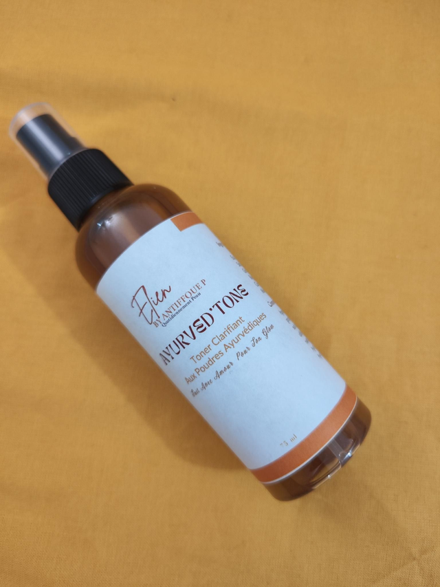 𝐀𝐲𝐮𝐯𝐞𝐫𝐝'𝐓𝐨𝐧𝐞