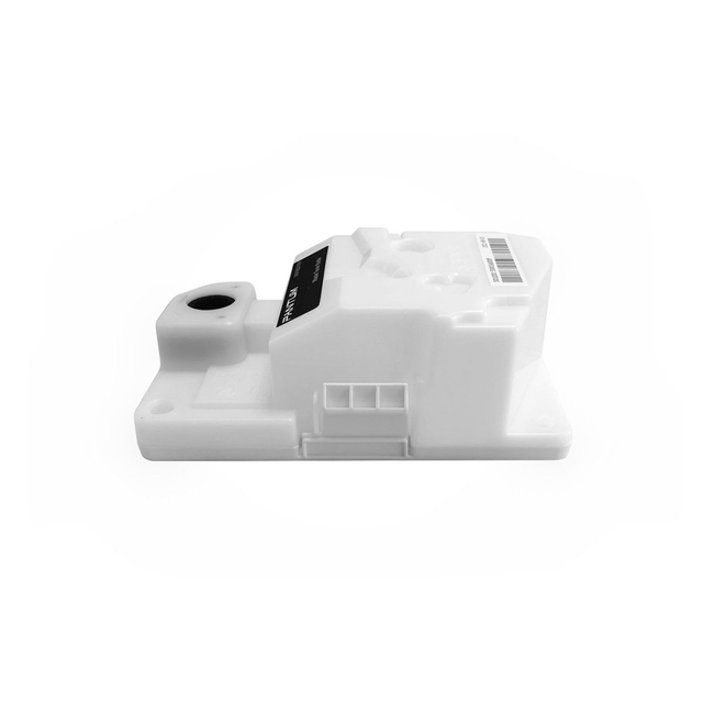 Waste PantumCP1100DN/DW | CM1100DN/DW/ADN/ADW-15K#BOTE RESIDUA