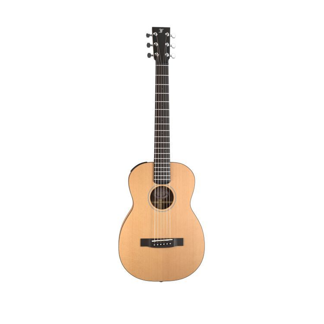 Furch Little Jane LJ 10-CM EAS-VTC