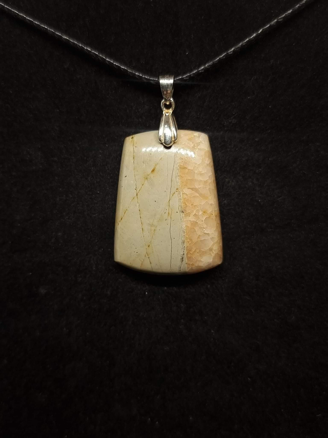 🇨🇵 marno-calcite française