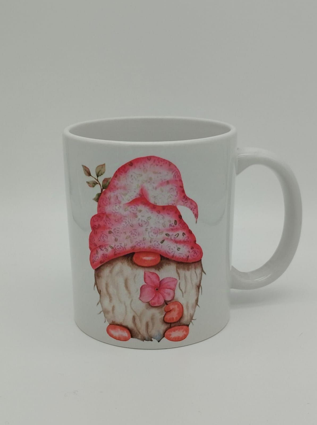 Mug d&#039;été
