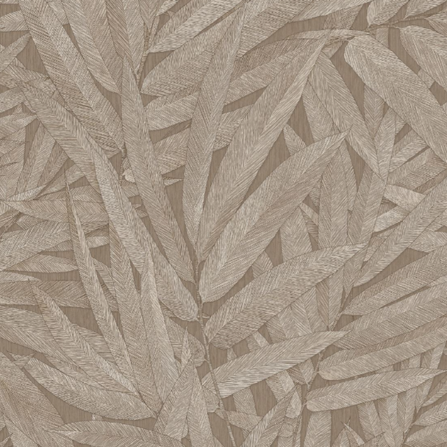 Eijffinger Riviera Maison 350542