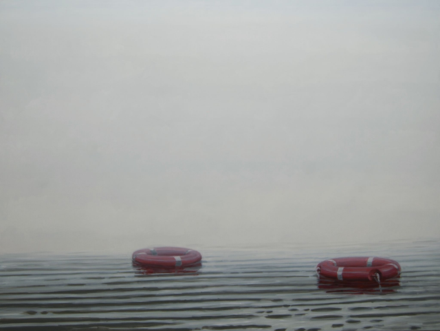 Serhii Kondratiuk &quot;Support nearby&quot;