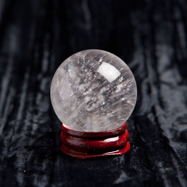 Sphère socle (5 modèles)