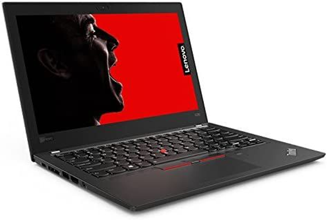 Lenovo X280