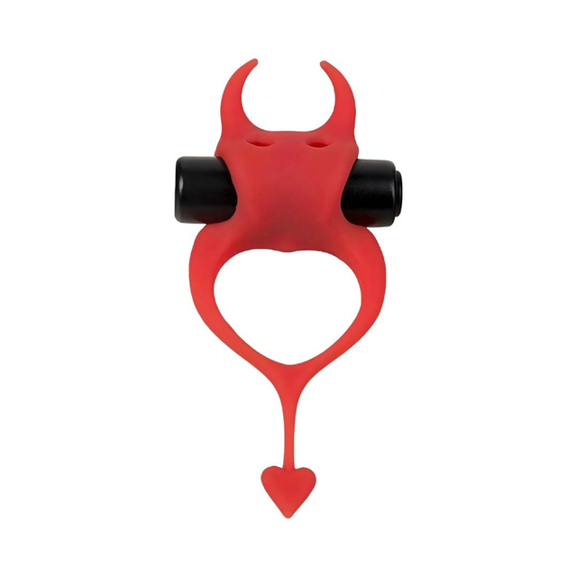 Anillo Vibrador Devol