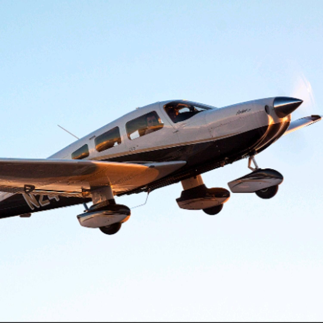 Bond 9H fino a 5 anni!! 