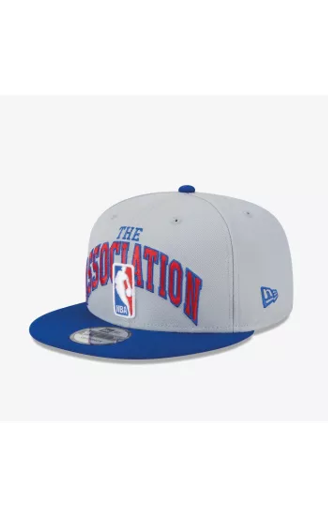 CASQUETTE NBA