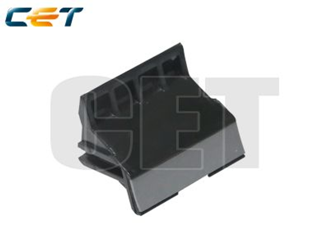 CET Separation Pad HP #RC1-2038-000