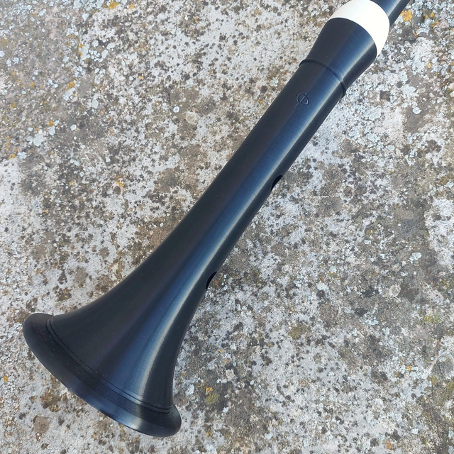 Tarota tenor o tenoret