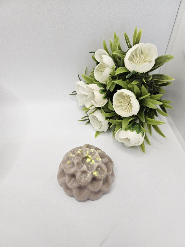 Fondant Chataigne