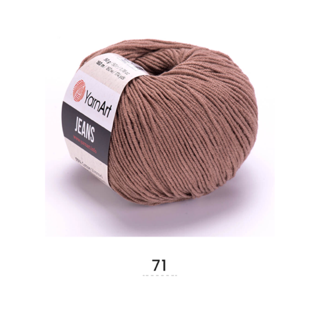 Jeans 71