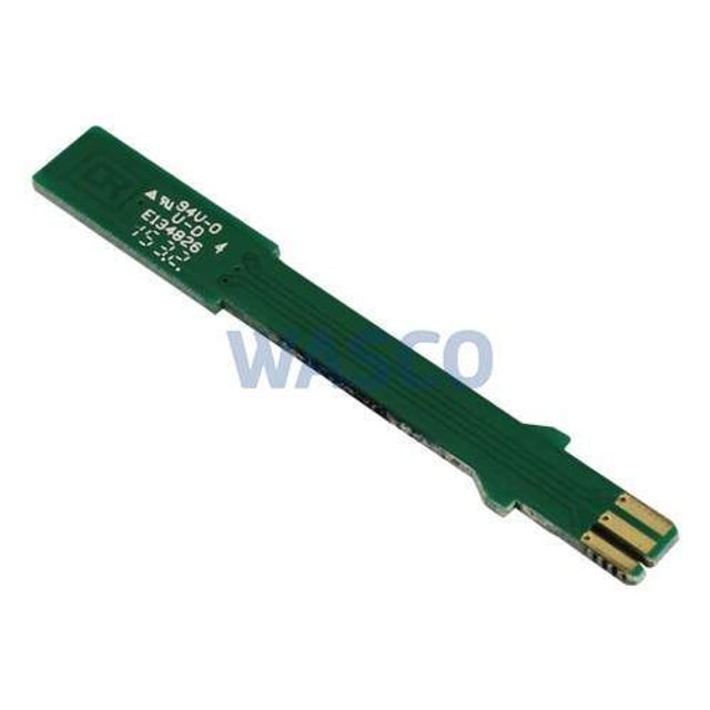 S101769 Remeha stromingssensor Tzerra