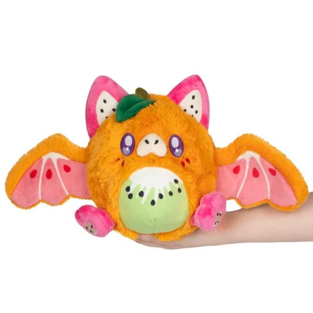 Squishables - Fruit Bat Plush