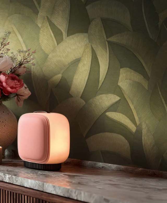 Urban Inspiration G790394