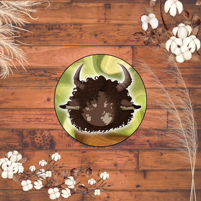 Badges - Le Chagrin des Hyades