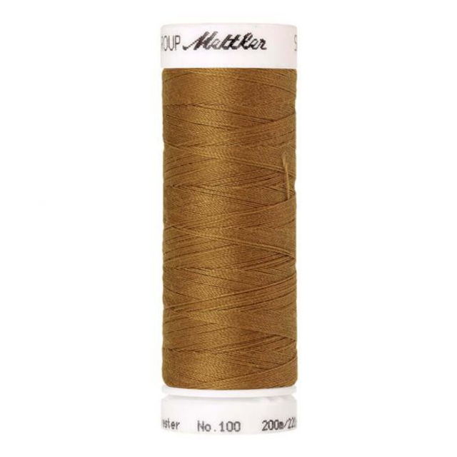 Amann seralon 200 m kleur 1207