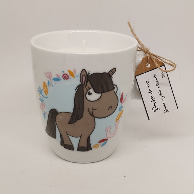 Poudre de riz 150 gr