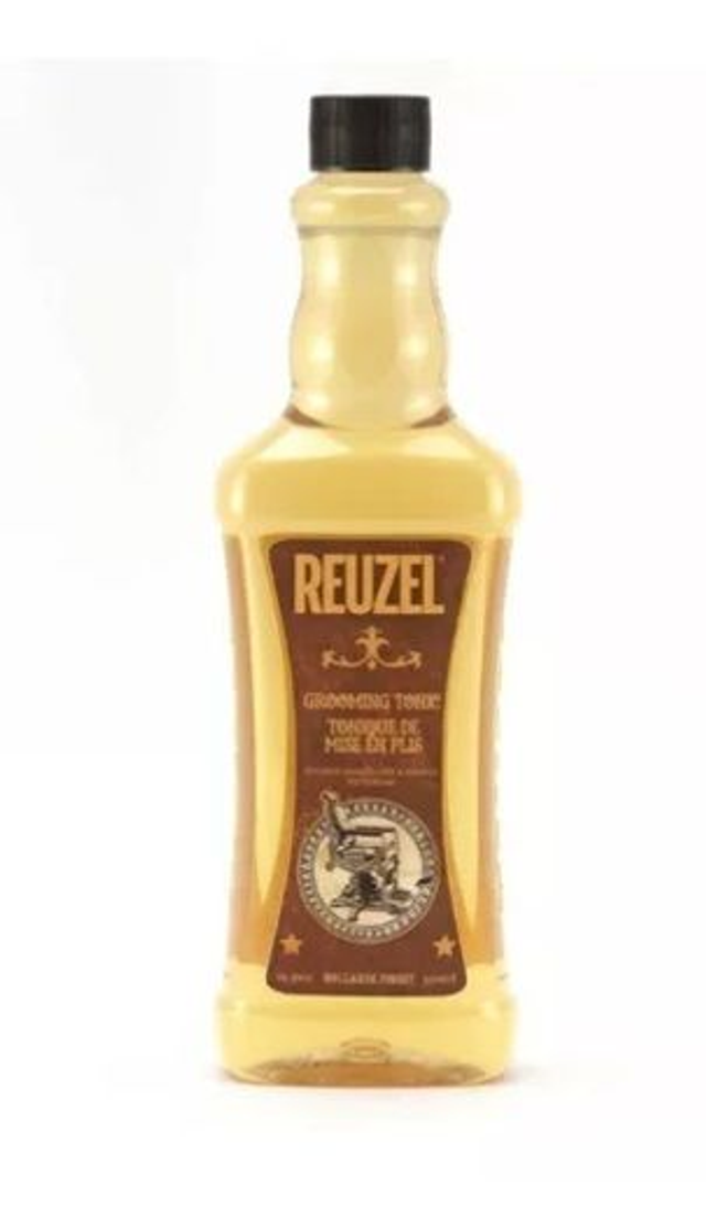 Grooming  Reuzel 355ml 