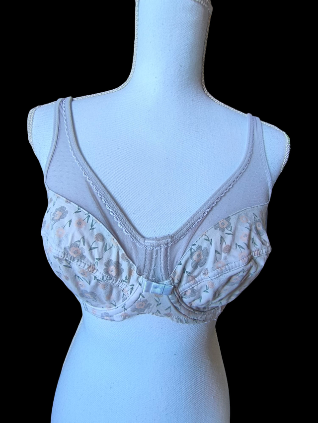 Soutien gorge 100C (Dim)