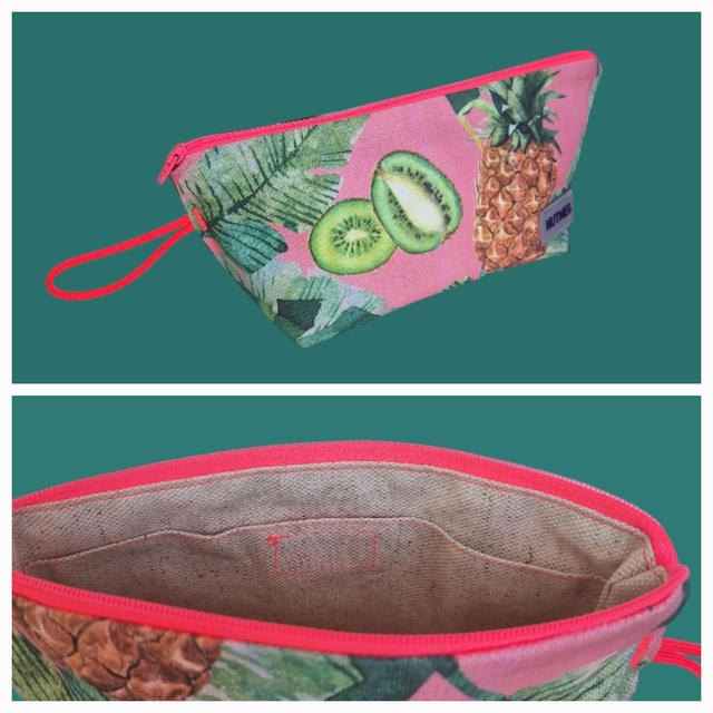 Pencil Cases