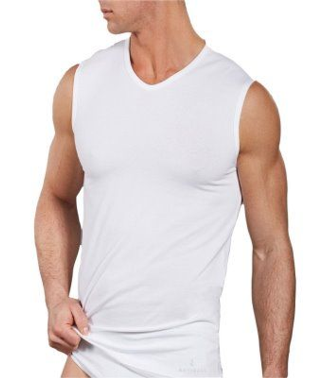 CANOTTIERA 575 SMANICATO NAVIGARE 3 pezzi