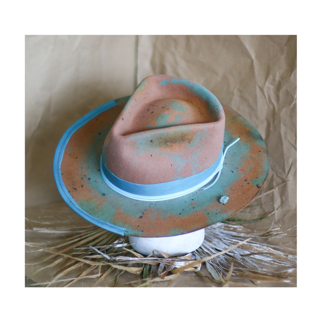 VENOM Collection - PARANORMAL