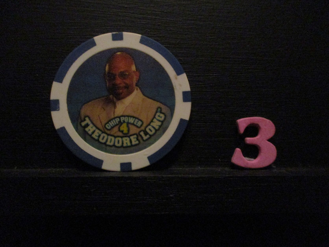 Theodore Long - Chip Power 4 Original Wrestling Chipz (3)