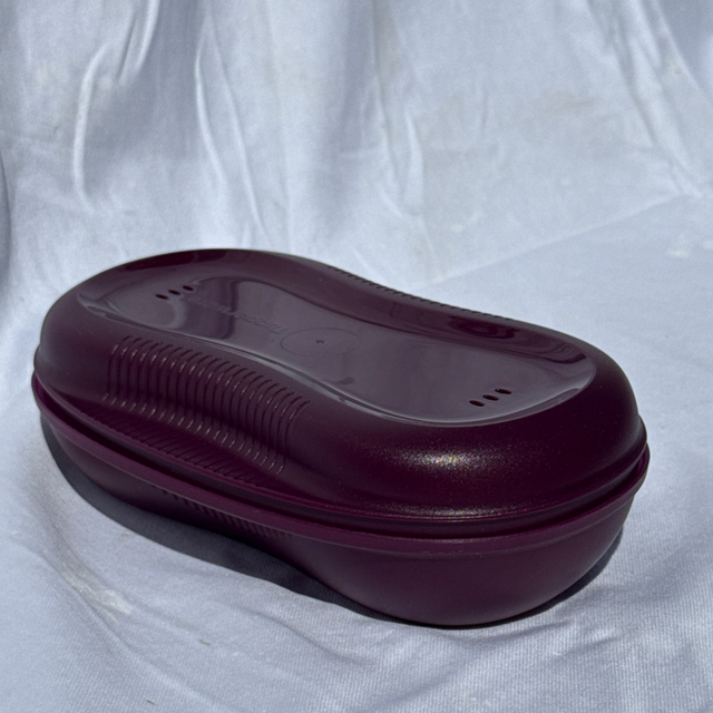 Mikro-Meister 430ml (Art.-Nr. 1.05)