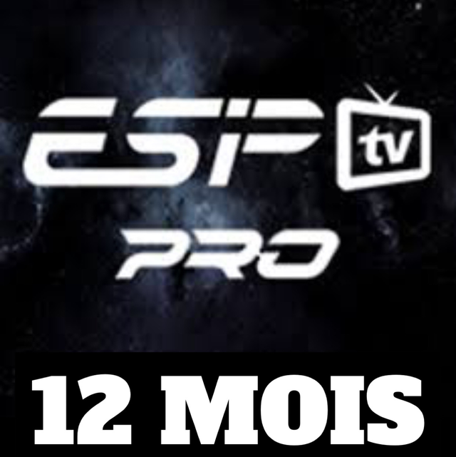 Abonnement 12 mois 