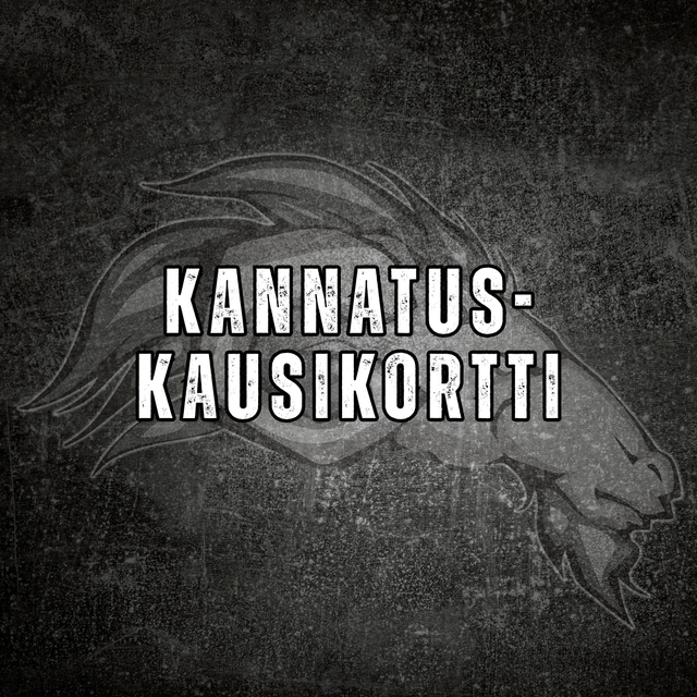 KannatusKaUsikortti