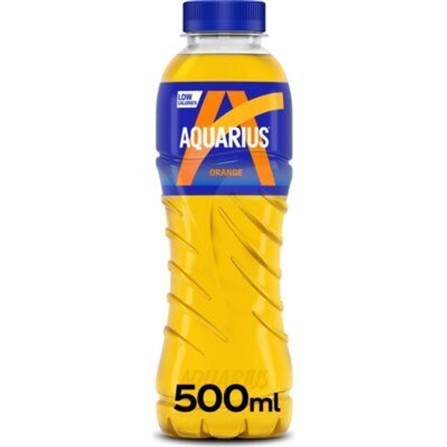 Aquarius Geel