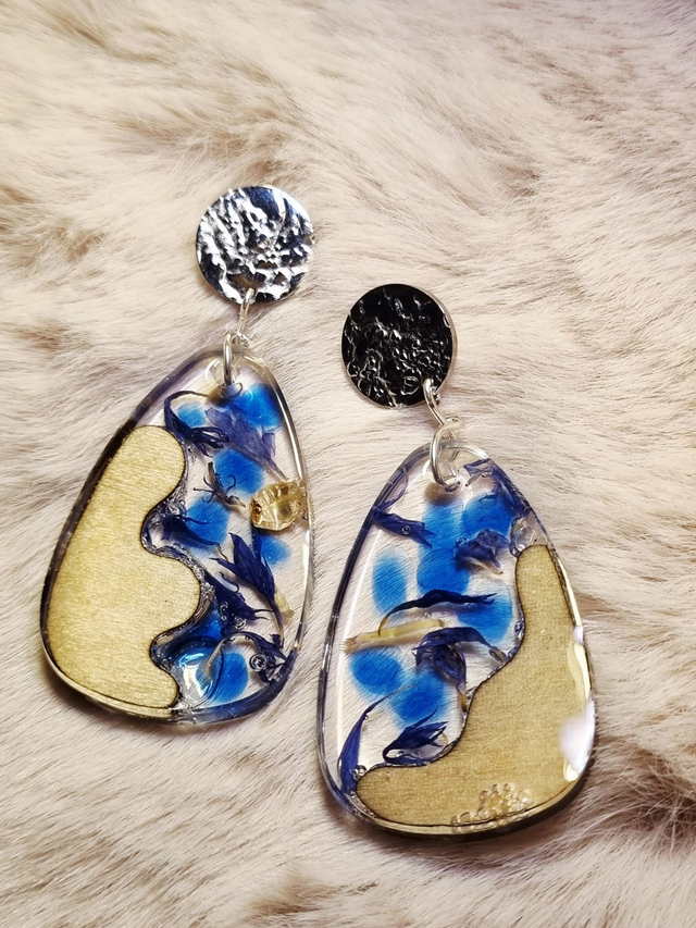 Les Boucles Organiques - Bienveillance