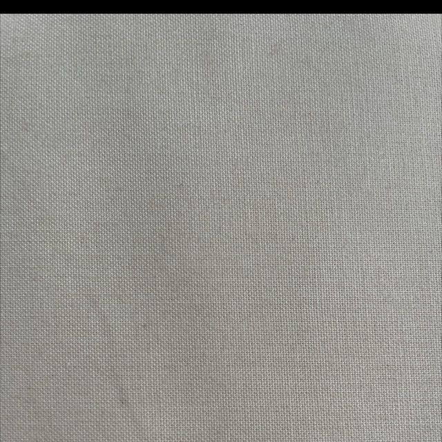 Kona Cotton - Naturel 1245