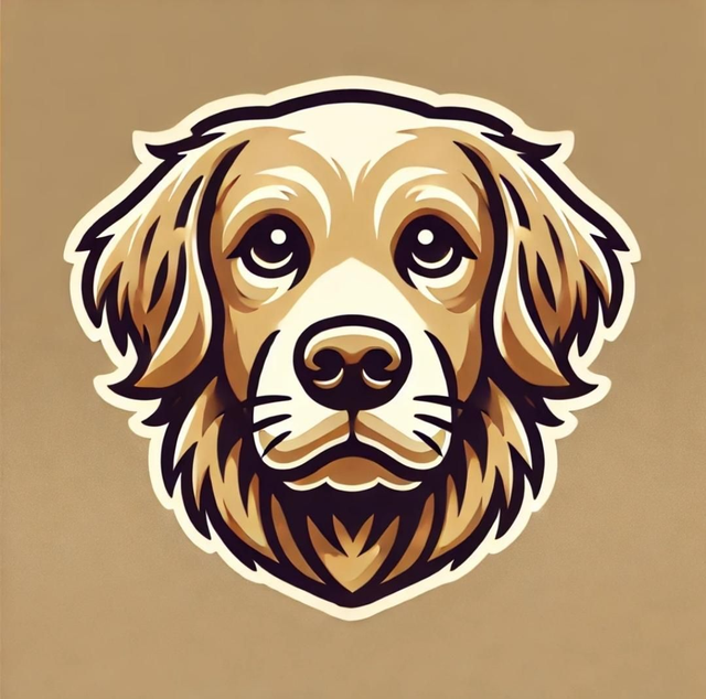 BONO 7 días paseo daily