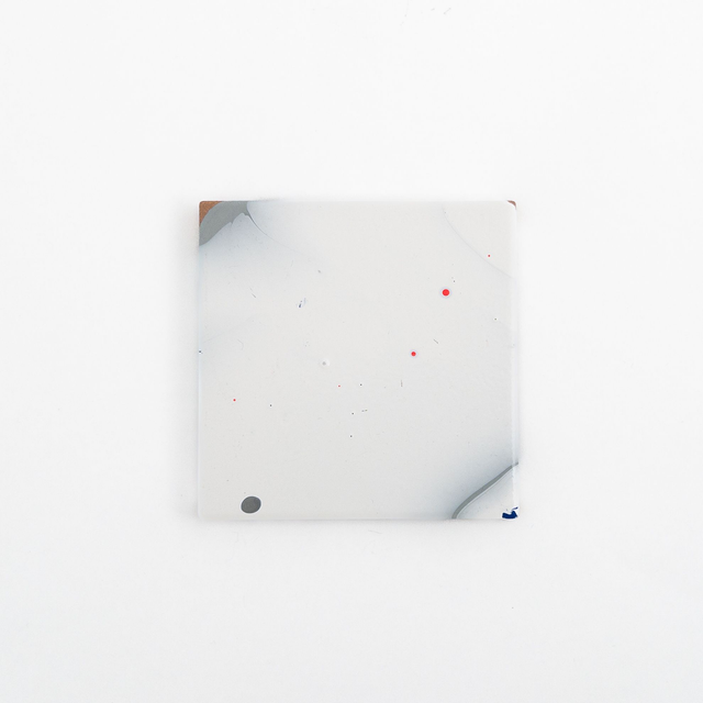 Base 02