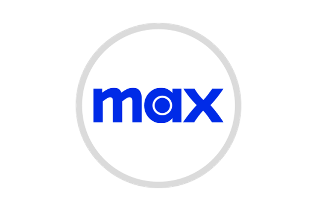 MAX PREMIUM