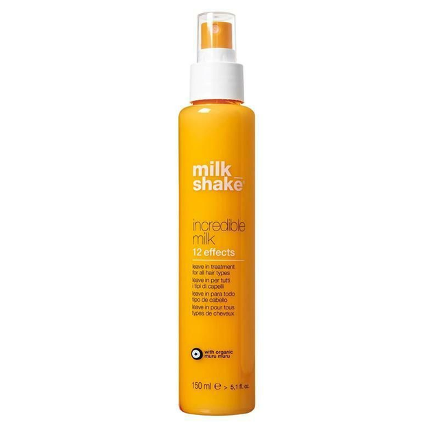 Milk_Shake Incredible Milk 150ml