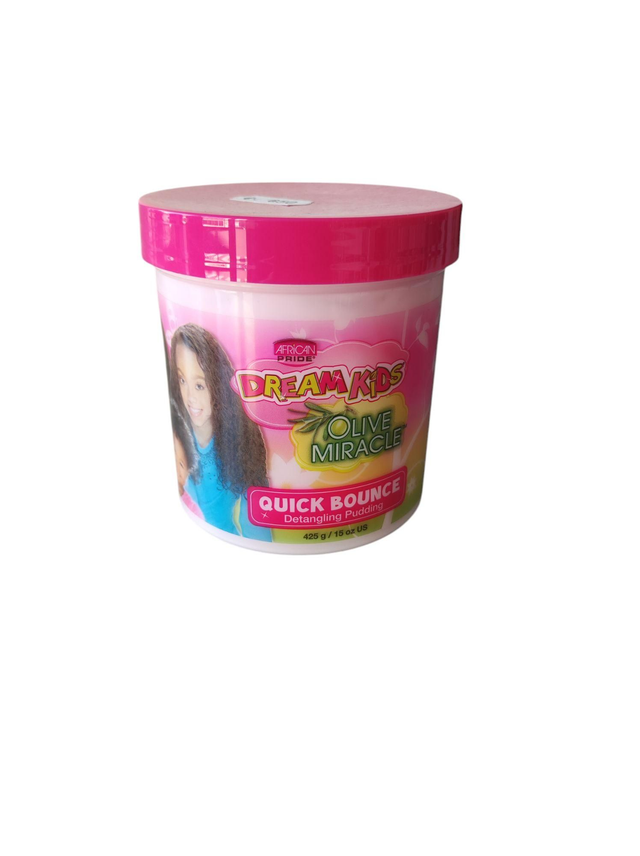 Dream kids 425g