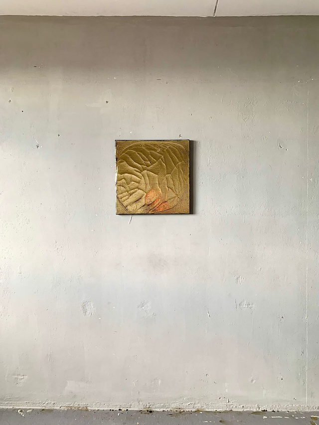 Ruslan Tremba “Color of the Day”