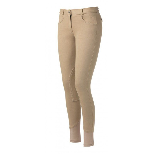 PANTALON EQUITHÈME "PRO"