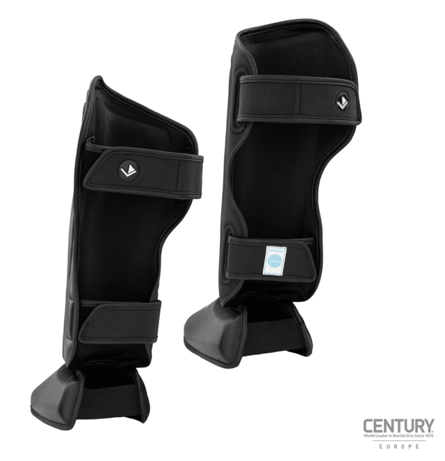 Protège Tibia/pied CREED