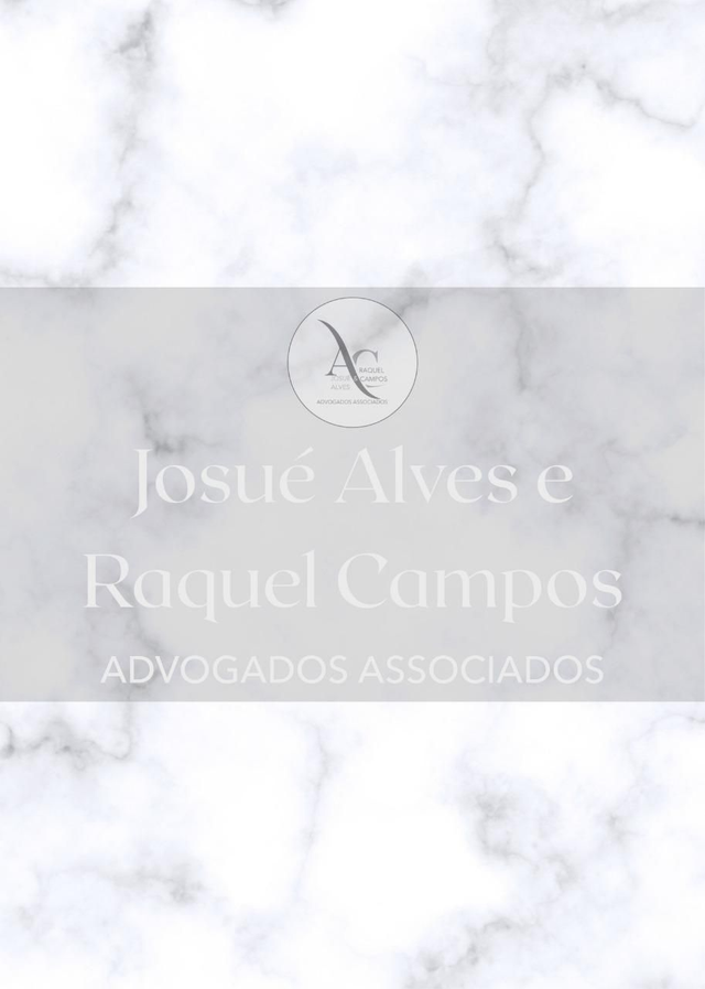 Cálculo de revisão do financiamento