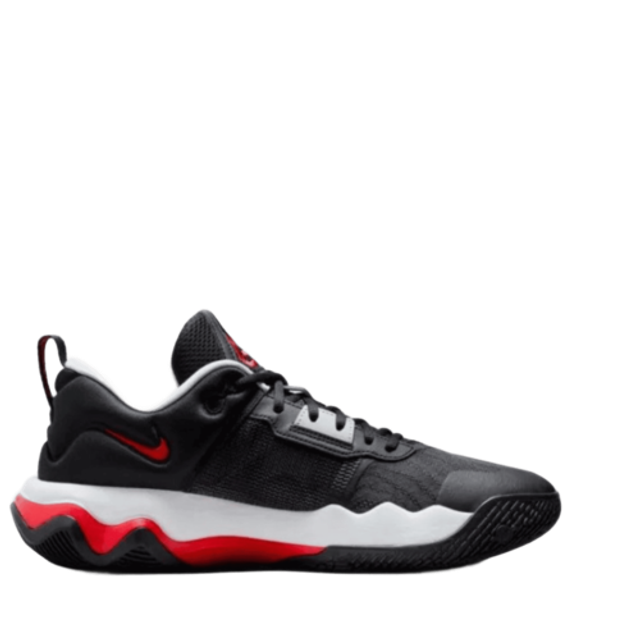 Nike Giannis Immortality 3 Double Trouble