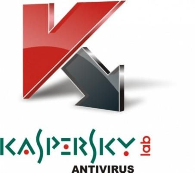 Kaspersky Internet Security