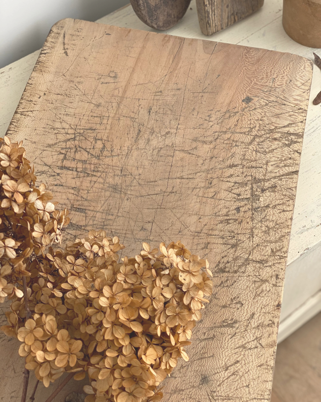 Planche à découper XXL